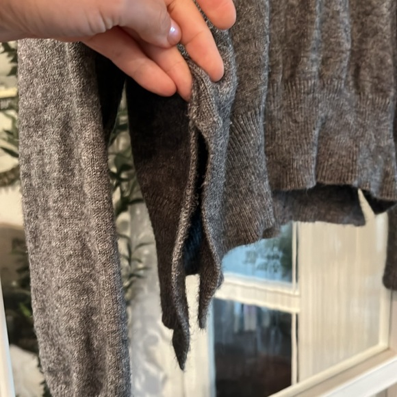 Crop - Picture 2 of 3